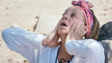 Adriana Trandafir, dezvăluiri cutremurătoare: În noaptea în care am aflat am albit, mă gândeam să mă sinucid
