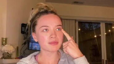 O tiktokeriță a dezvăluit secretul cu care cucerește angajatorii la orice interviu: „Vor avea mereu îngrijorări” (VIDEO)