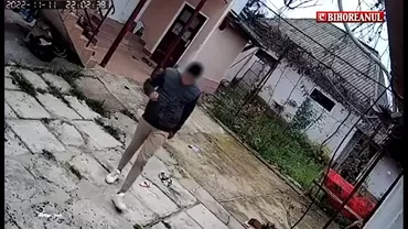 Un adolescent de 14 ani a spart cinci locuințe și s-a postat cu hainele și banii furați. A provocat un prejudiciu de peste 90.000 de lei
