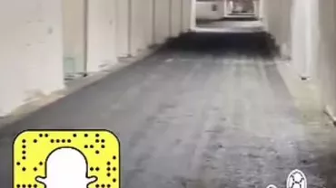 Mii de oameni, revoltați când au văzut ce îi așteaptă în Qatar. Cum arată condițiile de cazare pentru fani