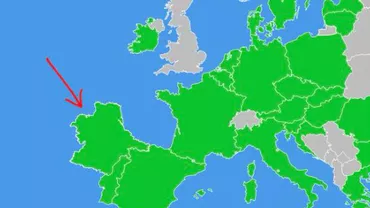 Listenbourg, țara apărută peste noapte. Cum s-a transformat o simplă ironie la adresa americanilor într-un trolling de proporții la nivel european (VIDEO)