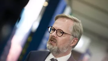 Guvernul ceh a aprobat plafonarea veniturilor companiilor care produc electricitate