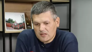 Spovedania unui fost condamnat pentru violență în familie: Recunosc, nu am avut răbdare și nu am putut ierta