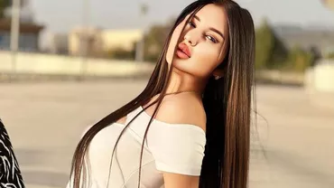 O influenceriță din Uzbekistan a fost condamnată la închisoare pentru postarea de conținut ,,indecent