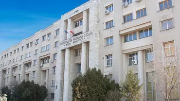 Eroare gravă la INML. Cadavrele au fost încurcate de legişti