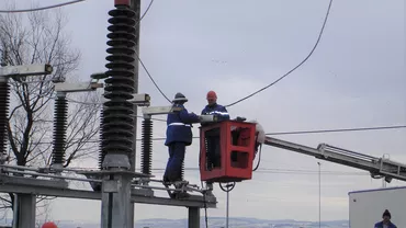 Electrica SA, unde cel mai mare acționar e statul român, a încheiat primele 9 luni cu un profit de 7 ori mai mare decât anul trecut, deși a furnizat mai puțină energie / Compania a primit 2 miliarde de la stat