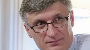 Avramescu: PSD și PNL au vrut să monopolizeze puterea și au alimentat extremismul pentru că doar cu un extremist în turul 2, candidatul lor marionetă putea câștiga prezidențialele. Planul le-a explodat în față (VIDEO)