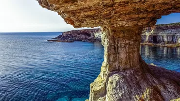 Țara care anulează vizele gratuite pentru ruși. Câți bani vor plăti cei care vor s-o viziteze