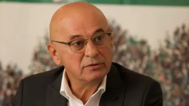 Surse: Dănuț Pop, șeful Partidului Ecologist Român, reținut de DNA. El ar fi luat bani pentru a interveni pe lângă un deputat, ca să angajeze un consilier parlamentar