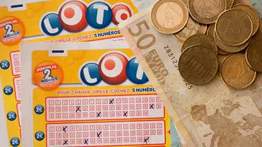 Metoda ingenioasă prin care un român a câștigat de 14 ori la loto