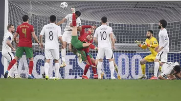 Cupa Mondială 2022 din Quatar: Casele de pariuri au desemnat favoriții