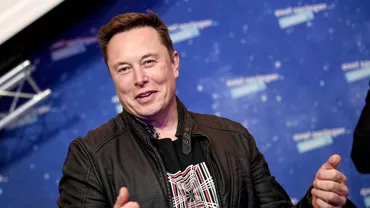 Elon Musk despre inteligența artificială: Este ”mult mai periculoasă” decât focoasele nucleare