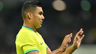 Brazilia, a doua echipă calificată matematic în optimile Cupei Mondiale din Qatar! Elveția, „condamnată” să joace un meci de totul sau nimic cu Serbia