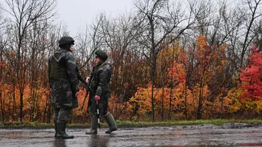 Cea mai neagră zi de la începutul războiului pentru Moscova. Armata Rusiei a pierdut aproximativ o mie de soldați în doar câteva ore