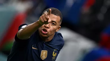 Mbappe, criticat dur de Marine Le Pen după ce acesta a îndemnat cetățenii să voteze împotriva extremiștilor: „Francezii s-au săturat să li se dea lecţii de morală”