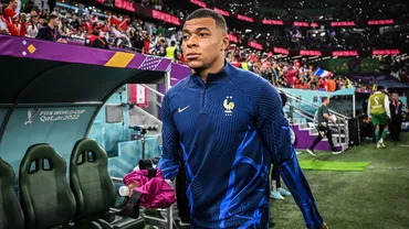 Franța, campioana mondială, a fost răpusă de Tunisia! Danemarca, eliminată din competiție! Grupa D s-a încheiat cu două surprize uriașe