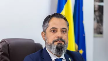 Daniel Vasile, despre promisiunile privind creșterea pensiilor: Scenarita este generală și este totală în ceea ce vizează clasa politică