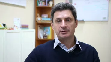 Încă un miliardar rus a murit în condiții misterioase: Accident de elicopter în drum spre Monaco
