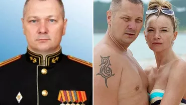 O altă „sinucidere” misterioasă în Rusia: Colonel găsit împușcat de 5 ori în piept