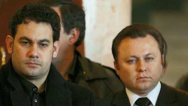 Situație tensionată în dosarul moștenirii fraților Dolănescu. Ce a hotărât instanța
