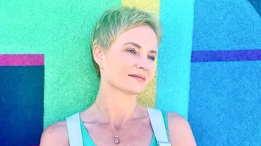 Lia Bugnar, dezvăluiri inedite despre cariera sa: Știu că există azi căi foarte simple prin care să te umpli de bani