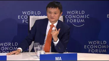 Jack Ma, fondatorul Alibaba, se ascunde în Tokyo de prigoana liderului chinez Xi Jinping