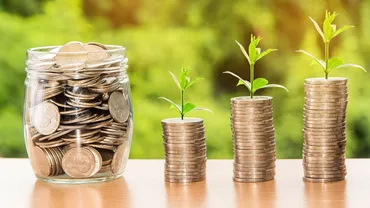 Din 2024, contribuția la sănătate va trebui plătită și de românii cu depozite ceva mai mari la bancă