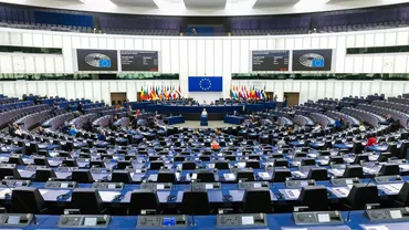 Cine sunt cei 33 de europarlamentari pe care-i va trimite România la Bruxelles