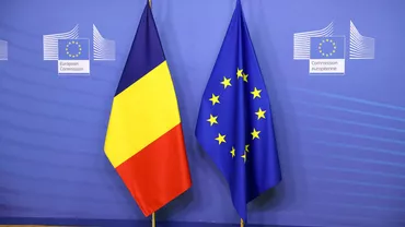 E oficial: Comisia Europeană închide Mecanismul de Cooperare și de Verificare (MCV) pentru România și Bulgaria