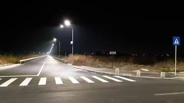 Mai multe zone din Capitală vor fi închise circulației rutiere pe timp de noapte, pentru turnarea unui film. „Este despre curse ilegale de mașini”