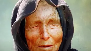 Baba Vanga, profeții înspăimântătoare anul 2023. Ce evenimente ar putea avea loc