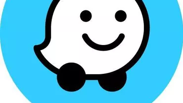 Waze introduce o nouă funcție pentru șoferi / Despre ce este vorba
