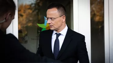 Ungaria va bloca următoarea tranşă de sprijin militar al UE pentru Ucraina, dacă Kievul nu va scoate banca maghiară OTP de pe lista sponsorilor războiului