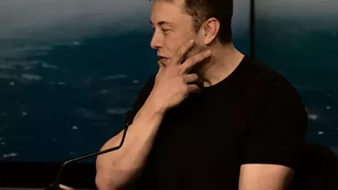 Un simplu tweet postat de Elon Musk a creat zarvă în Bulgaria: „Eram sigur că este din Elden Ring”