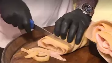 Șoriciul și slănina, preț de delicatese. Cât a ajuns să coste un kilogram