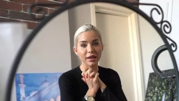 Carmen Grebenișan detaliază intervențiile estetice pe care le-a făcut de-a lungul anilor / De la implant mamar la acid hialuronic și botox: „Nu am nimic de ascuns
