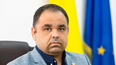 ​Bogdan Paraschiv: La vot în JAI, Austria nu a luat în calcul rapoartele Comisiei Europene