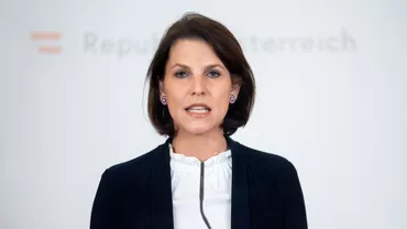 Ministru austriac: Aderarea României la Schengen se poate face „pas cu pas”, doar după reformarea politicii de migrație a UE