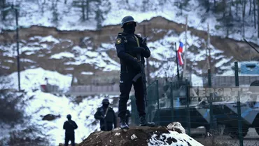 Rusia importă armament și tehnică made-in-China. Prin ce țări a primit livrările