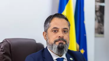 Daniel Vasile: Cătălin Cherecheș a fugit pe o luptă a serviciilor secrete / Nu întâmplător s-a opus arestării. O să reclame atitudinea poliției germane pentru a contesta arestarea (VIDEO)