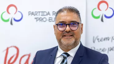 Marian Daragiu: Nu cred că Austria își poate permite riscul de a se erija în singurul stat european care consideră că România nu poate intra în spațiul Schengen (VIDEO)