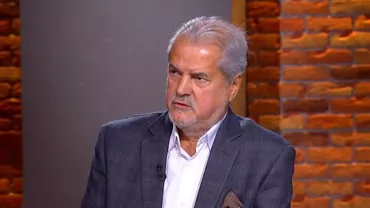 Adrian Năstase: Diplomația românească, una dintre cauzele pentru care n-am intrat în Schengen / Întrebat dacă i-a cerut cineva o opinie: Iohannis nu m-a sunat nici să-mi spună că-mi retrage decorația. A rugat pe cineva (VIDEO)