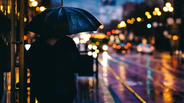 VIDEO. Meda Andrei (ANM): Temperaturile sunt tot mai ridicate de la o zi la alta, iar cele mai mari valori le așteptăm în weekend, când în toată țara se vor depăși 10 grade