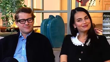 Anca Serea îl atacă dur Adi Sînă: „E bine merci acolo unde e! Fără stres, fără copii pe cap, fără nevastă!”
