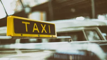 Cluj-Napoca: Au fost aprobate noile tarife de taxi / Cât vor plăti clujenii pe km
