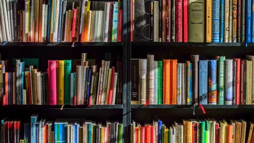 Târgul de carte Gaudeamus 2022/Care sunt atracțiile anului