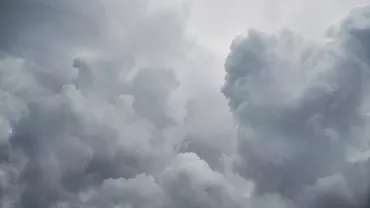 VIDEO. România, între ninsori și temperaturi în creștere. Iris Răducanu (ANM), detalii pe B1 TV despre condițiile meteo din zilele următoare