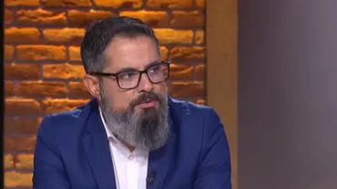 Daniel Vasile, despre mitingul transportatorilor și fermierilor: Regăsim acest protest ca și o formă de manifestare a unui sector economic, care se vede lezat. Problemele există, sunt reale (VIDEO)