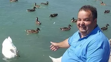 Dorin Cioabă, ironic după ratarea aderării la Schengen: „Vor fi numai pene de lebădă în toată Austria, pentru ce au făcut României” / Aluzie la un fake news vechi de decenii