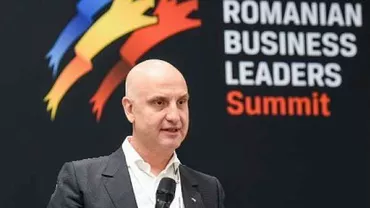 România nu este Acarul Păun al Europei